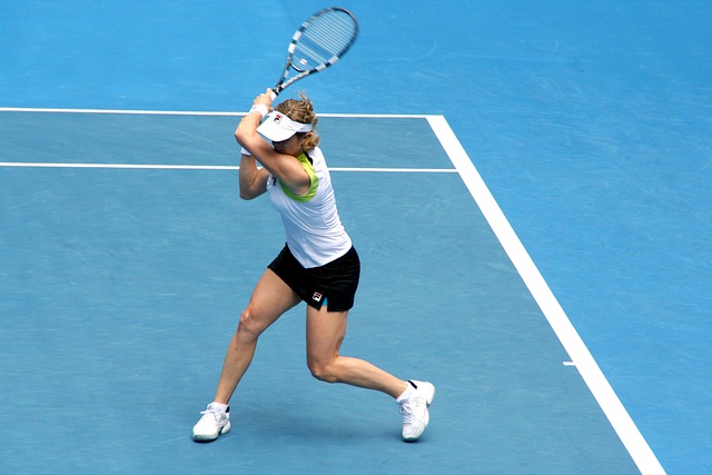 De danske håb i fokus: Sådan gik det i dag ved australian open